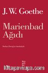 Marienbad Ağıdı