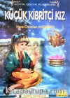Küçük Kibritçi Kız 