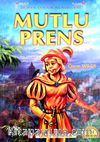 Mutlu Prens