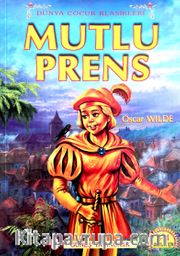 Mutlu Prens