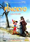 Pinokyo