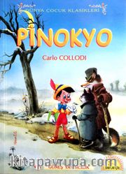 Pinokyo