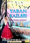 Yaban Kazları