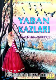 Yaban Kazları
