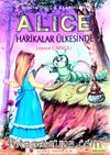 Alice Harikalar Ülkesinde 
