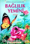 Bağlılık Yemini