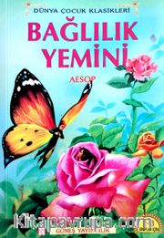 Bağlılık Yemini