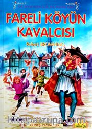 Fareli Köyün Kavalcısı