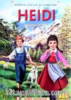 Heidi