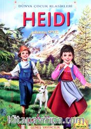 Heidi