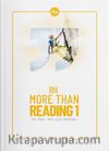 Rh More Than Reading 1