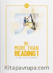 Rh More Than Reading 1