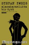 Alacakaranlıkta Bir Öykü