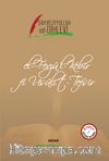 El-Fevzül Kebir fi Usuli’t Tefsir (İki Dil Bir Kitap - Arapça-Türkçe)