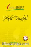 Hadis Risalesi (İki Dil Bir Kitap - Arapça-Türkçe)