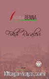 Fıkıh Risalesi (İki Dil Bir Kitap - Arapça-Türkçe)