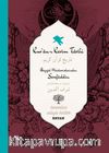 Kur’an-ı Kerim Tarihi (İki Dil (Alfabe) Bir Kitap - Osmanlıca-Türkçe)