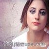 Aşk Mevsimi (CD)