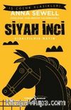 Siyah İnci (Kısaltılmış Metin)