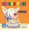Cingöz Bobi Pastacı
