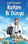 Kafam Bi Dünya