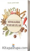 Mitolojide Baharatlar