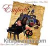 Empati & Guitar - Piano Duet