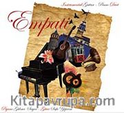 Empati <br /> Guitar - Piano Duet