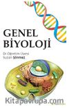 Genel Biyoloji