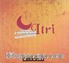 Tekbir (Cd)