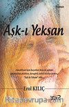 Aşk-ı Yeksan