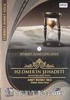Hz. Ömer'in Şehadeti (radiyallahu anh) / Kıyamet Alametleri Serisi-1 (VCD)