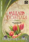 Allah Dostları (VCD)