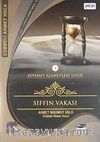 Sıffın Vakası (VCD) / Kıyamet Alametleri Serisi-4
