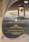Nehrevan Vakası (VCD) / Kıyamet Alametleri Serisi-6