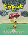 Köpük Yeni Bir Şemsiye Alıyor