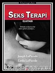 Seks Terapi El Kitabı