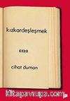 Kızkardeşleşmek