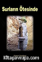 Surların Ötesinde