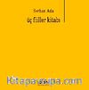 Üç Fiiller Kitabı