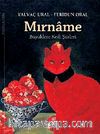 Mırname & Büyüklere Kedi Şiirleri