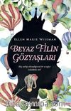 Beyaz Filin Gözyaşları