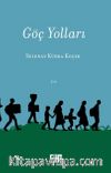 Göç Yolları