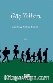 Göç Yolları