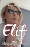Elif