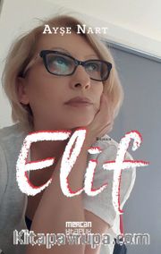 Elif