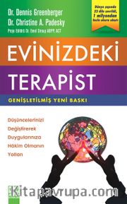 Evinizdeki Terapist