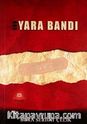 Son Yara Bandı