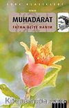 Muhadarat