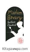 Madam Bovary
